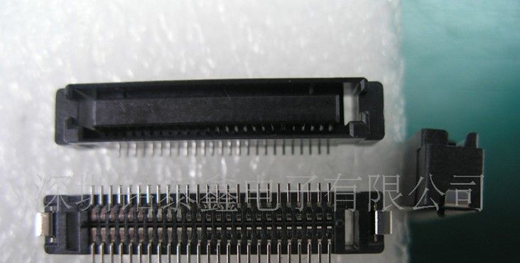 笔记本连接器，笔记本板对板连接器，板对板连接器厂家