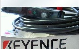 供应全新原装基恩斯KEYENCE光纤放大器FS-X18 假一赔十