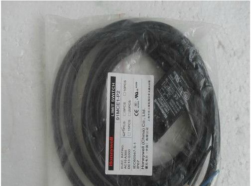 原装Honeywell微动开关 91MCE1-P2