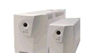 供应山特ups电源 山特电源代理