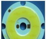 供应 各种COB光源 COB面光源 3W (小功率集成) 白光 暖白