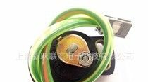 扭矩传感器/EPS传感器/QCG-N1