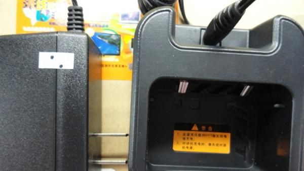 好易通对讲机TC-500S 新款HYT对讲机TC-500S TC500S坚固耐用