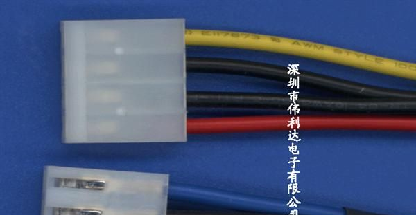 1.0端子线*2P       价格电议