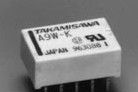 富士通继电器A12W-K