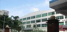 快速充电电池充电器  澳规数码相机电池充电器