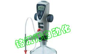 注液器/注液泵/电解液注液/注液/实验设备/锂电池生产设备