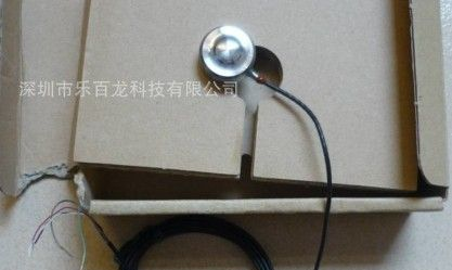 LMR-S-10KNSA2/LMR-S-20KNSA2传感器 日本共和KYOWA牌传感器