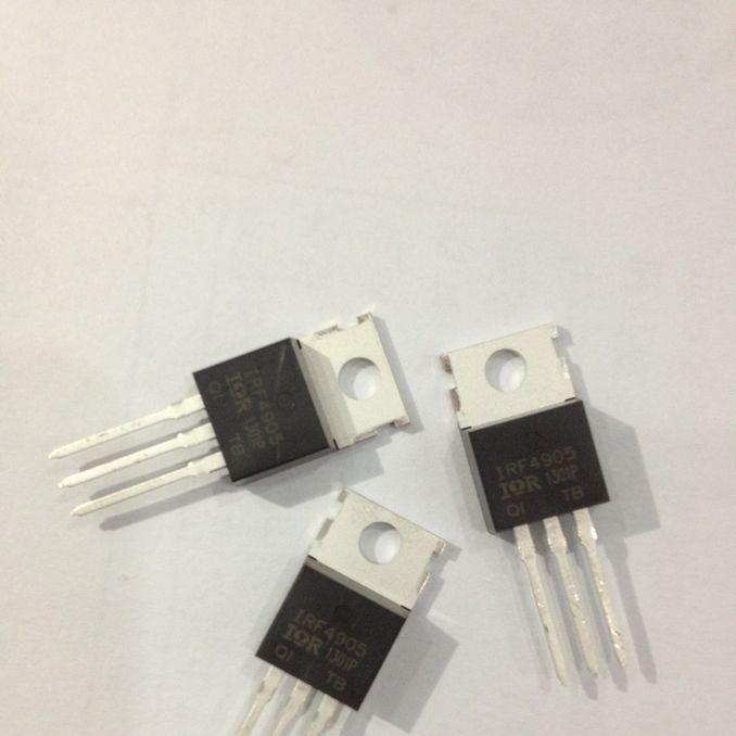 供应MOSFET