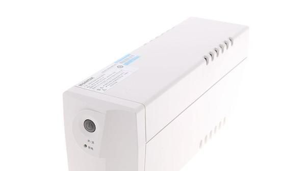 批发UPS不间断电源，带稳压500VAUPS电源