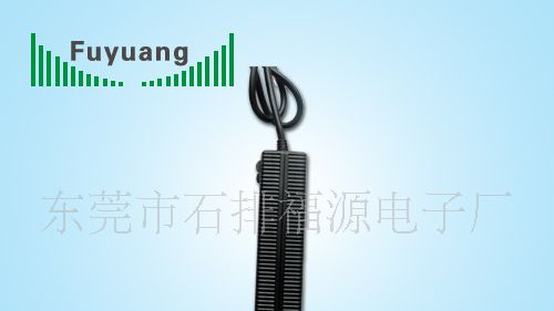 东莞防水电源厂家，认证齐全