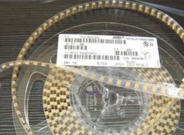 AVX KEMET 基美 贴片钽电容 100UF 16V D型 7343 107