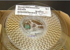 原装进口钽电容 100UF B型贴片钽电容 avx钽电容