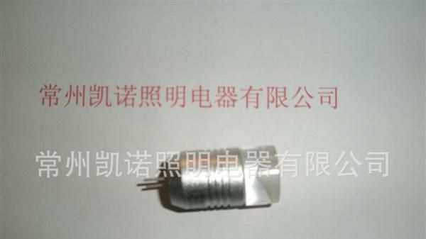 新款G4 AC/DC 宽电压LED灯_电子元器件_维库仪器仪表网