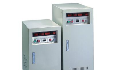 珠海50HZ转成60HZ变频电源|珠海大功率变频电源|珠海交流稳压电源