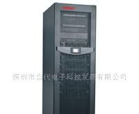 供应电脑稳压备用电源UPS台达