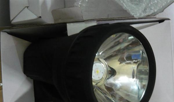 远谊照明LED照明 节能LED光源制造商 LED电源制造商