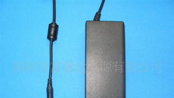 供应12V5A 过认证，LED电源
