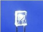 供应 2*3*4蓝光LED 蓝灯 方形灯LED