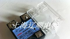 供应JGX-1J4860Z60A交流控交流单相固态继电器优越质量价格实惠