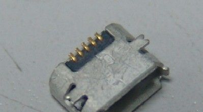 USB连接器，USB连接器价格，USB连接器厂家