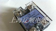 【20年厂家】（）固态继电器JGX-1/4880Z/80A芯片焊接