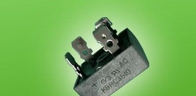 桥堆KBPC3506W价格，整流桥堆KBPC3506厂家，优质二极管批发