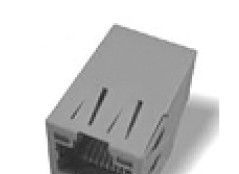 集成网络变压器，RJ45集成网络变压器，欢迎来电