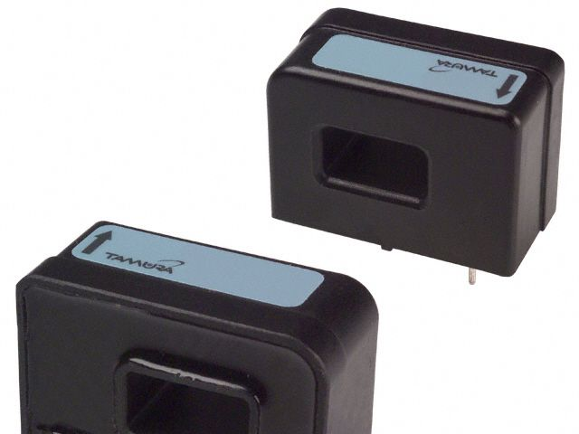 供应传感器，变送器L01Z600S05原装现货