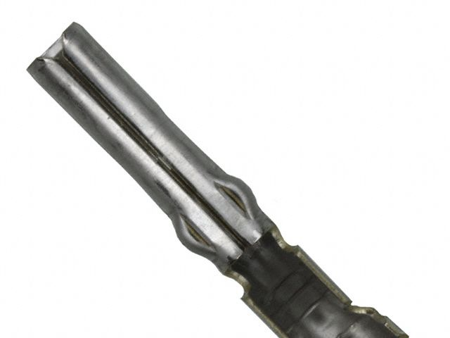 供应TE连接器，互连器件60619-1原装现货