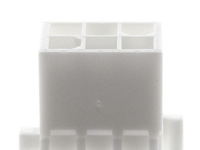 供应TE连接器，互连器件1-770178-0原装现货