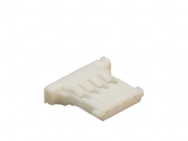 供应MOLEX 连接器，互连器件51146-0400原装现货