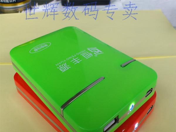 三星，苹果HTC，华为，联想，金立手机高容客量充电宝移动电源