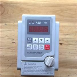 正宗爱德利变频器　变频器　220V变频器　2HP/1.5KW