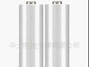 生产各种型号碱性电池 OEM 贴牌生产