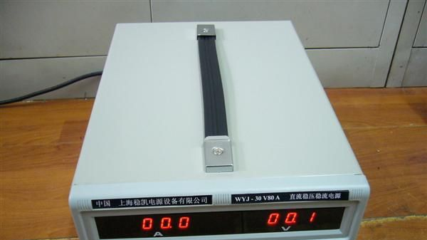 直流电源 WYJ-60V50A直流稳压电源 通信电源