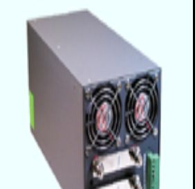 电流电压可调充电稳压电源SNC-1500W- 12V 24V  48V电压可0V起调