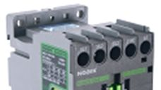 高品质Ex9RC系列中间继电器