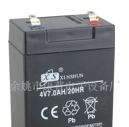 供应优质79灯LED应急灯(图)