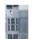 提供施耐德 APC模块化UPS电源 SYA8K16RMICH适用于机房和数据中心