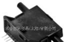 供应f尼韦尔AWM2000流量传感器