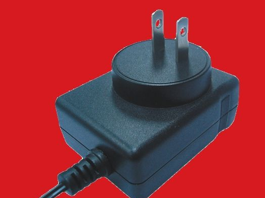 供应3-72W系列，LED恒流恒压驱动，UL GS PSE CE EMC认证开关电源