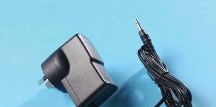 厂家大量批发5v1.5a 电源适配器 直流稳压电源5V CE认证
