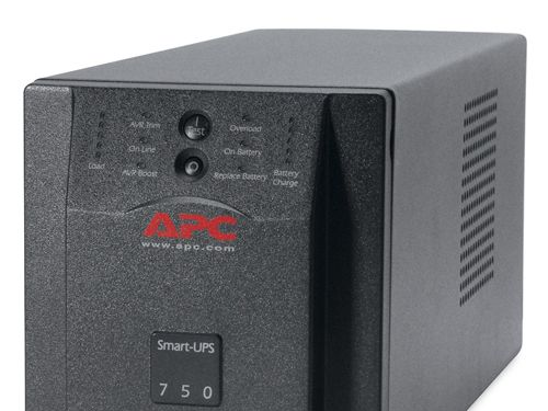 供应ups稳压电源SRC2000XLICH标准机 ups不间断电源 ups电源厂家