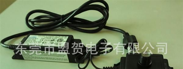 供应防水电源,LED灯用防水电源，LED恒流源
