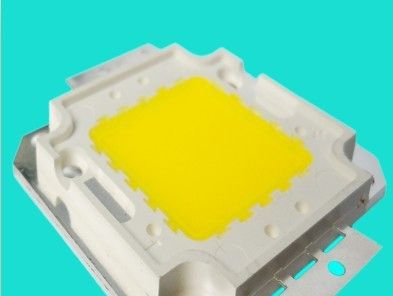 供应led集成光源3434大功率20W
