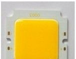 供应 各种COB光源 COB面光源 10W (小功率集成) 白光 暖白