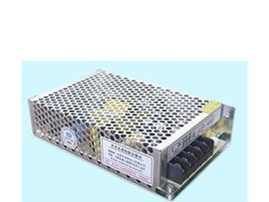 开关电源S-60-24V