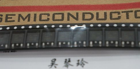 供应可控硅 NXP BT137S-600E  TO-252  原装现货 价格优势