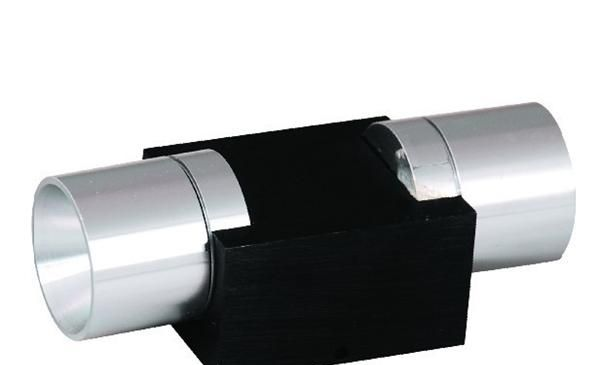 1*1W*2壁灯 ，LED大功率壁灯